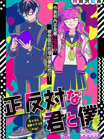 火影�者片子免费观看全集